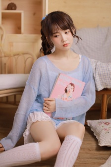 肥白六十风流老妇